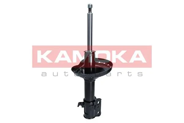 Купить 2000379 Kamoka Амортизатор подвески передний левый