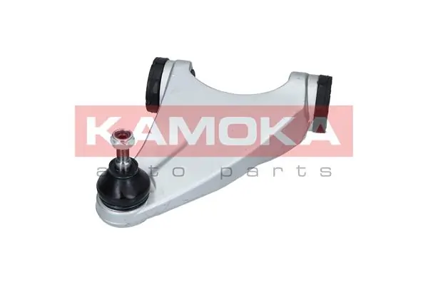 9050105 Kamoka