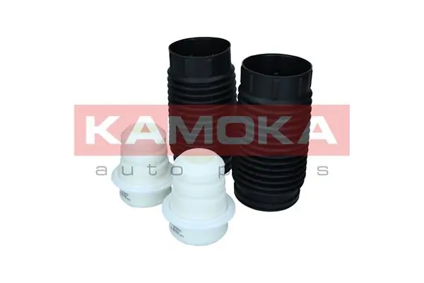 Буфер-отбойник амортизатора переднего Magneti Marelli 010610 цена, от 9.59 USD