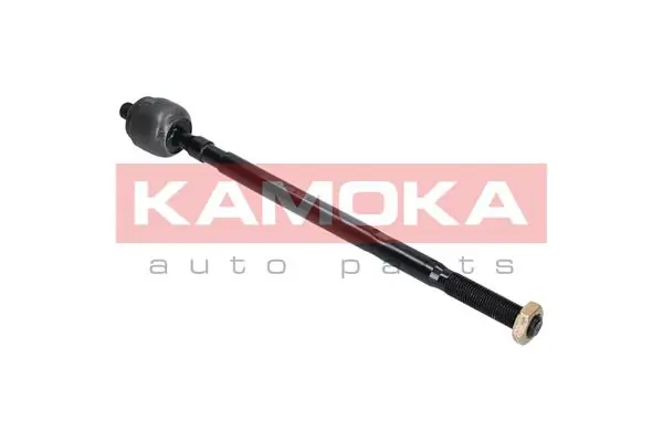 9020154 Kamoka Тяги рулевые