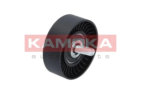 Паразитный ролик приводного ремня Kamoka R0119 цена, от 11.82 USD