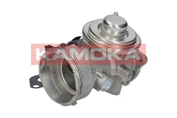 Приборы управления системы рециркуляции Kamoka 19033 цена, от 44.05 USD