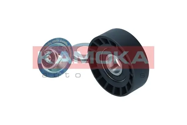 Паразитный ролик приводного ремня Kamoka R0419 цена, от 16.86 USD