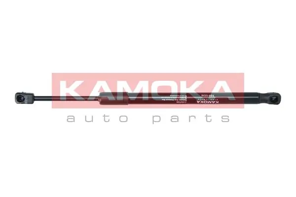 Амортизатор капота газовый BMW X5 внедорожник (F15, F85) (2013 - 2018) цена, от 10.14 USD
