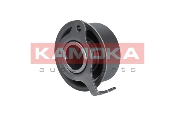 Натяжной ролик ремня ГРМ Kamoka R0356 цена, от 11.75 USD