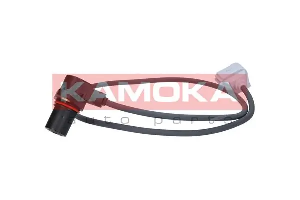 Датчик положения коленчатого вала Kamoka 109005 цена, от 9.66 USD