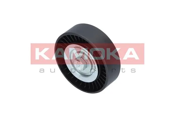 Купить R0305 Kamoka Натяжной ролик