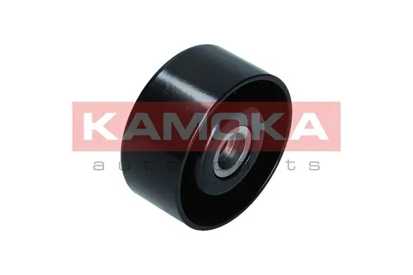 Роликовий модуль натяжителя ремня Kamoka R0037 цена, от 74.16 USD