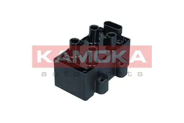 Модуль зажигания Kamoka 7120116 цена, от 24.38 USD