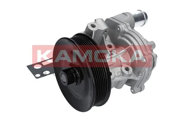 Помпа охлаждения Kamoka T0142 цена, от 71.53 USD