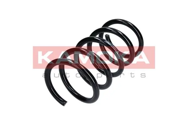 Купить ST615825 Polcar Пружина подвески