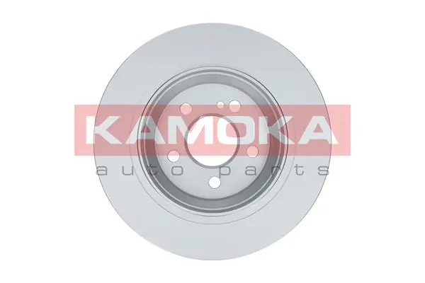 1032617 Kamoka Дисковый тормоз