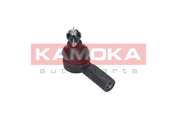 9010343 Kamoka Наружный наконечник рулевой тяги
