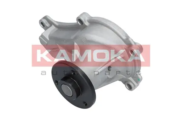 Купить T0151 Kamoka Насос охлаждения
