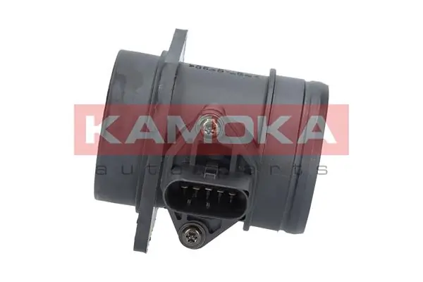 Sensor de fluxo (consumo) de ar, medidor de consumo M.A.F. - (Mass Airflow) Audi A8 4D2, 4D8