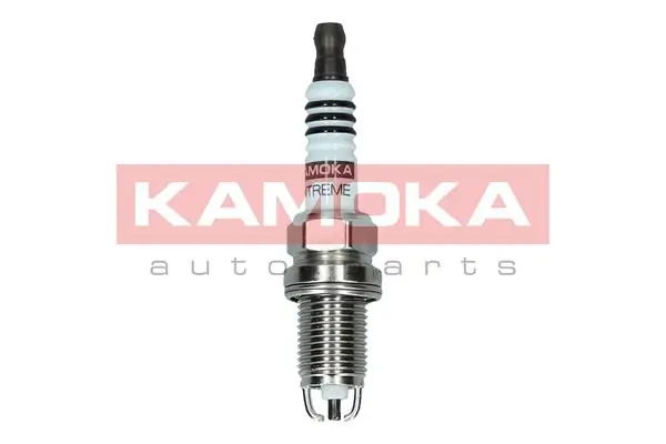 Vela de ignição Toyota Land Cruiser J9