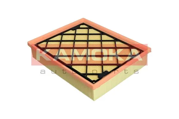 Элемент воздушного фильтра Kamoka F251301 цена, от 15.16 USD