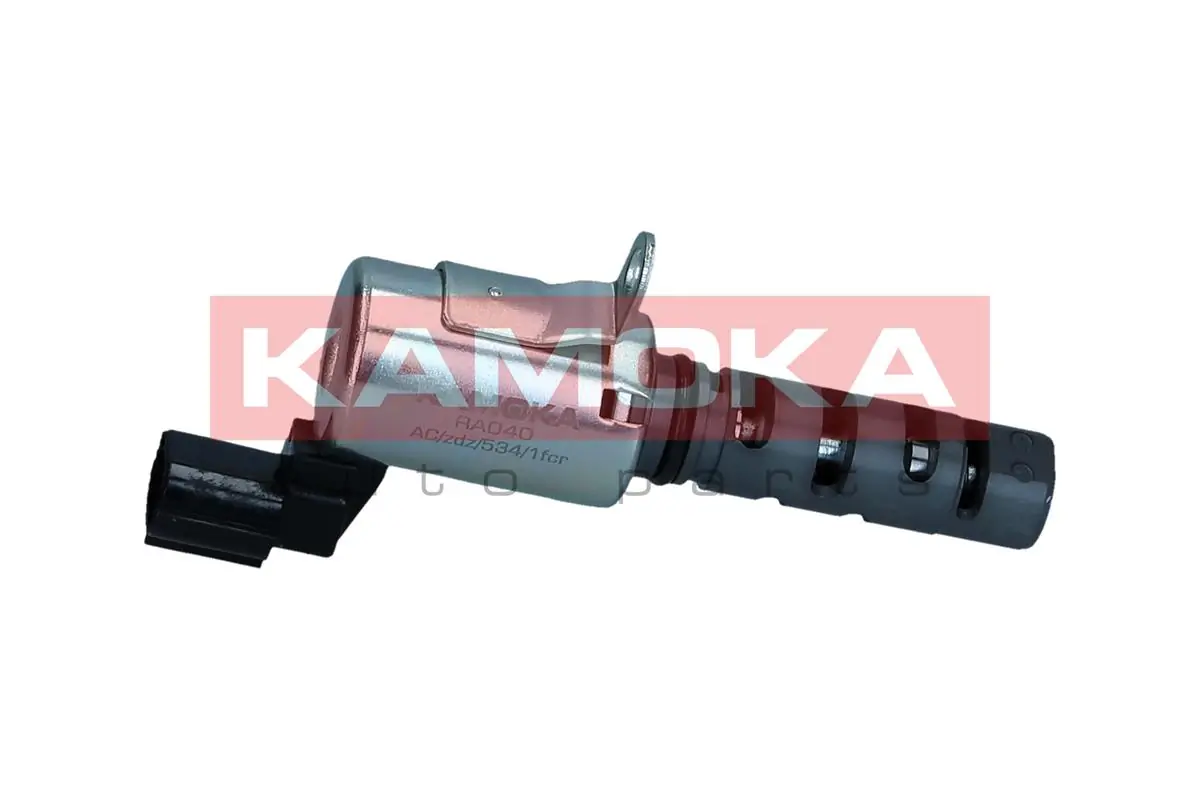Купить TQ48065 Tqparts Клапан электромагнитный положения распредвала