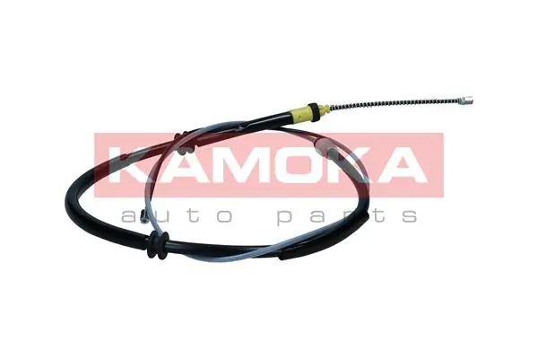 Задний трос ручника Adriauto 412831 цена, от 10.11 USD