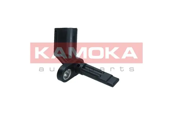 Датчик АБС (ABS) передний, правый Kamoka 1060046 цена, от 14.96 USD