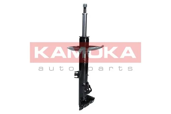 Амортизатор подвески передний левый Kamoka 2000179 цена, от 45.73 USD