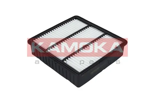 Элемент воздушного фильтра Kamoka F232601 цена, от 5.13 USD