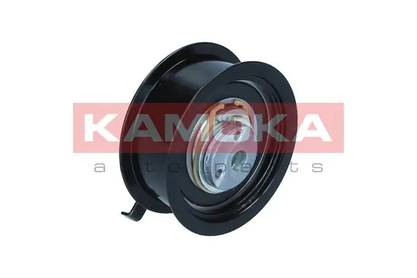 Купить R0508 Kamoka Ролик натяжителя газораспределительного ремня