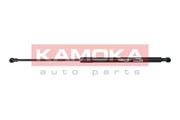 Амортизатор задней двери AND 1B827136 цена, от 8.43 USD