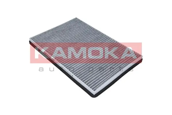 Фильтр воздушный отопителя Kamoka F501501 цена, от 9.88 USD