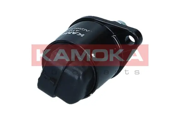 Клапан холостого хода Kamoka 4190051 цена, от 7.25 USD
