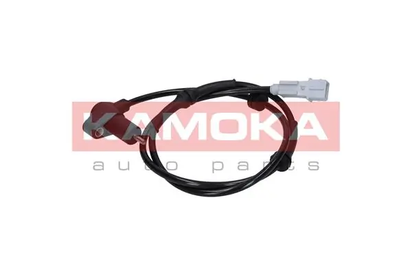 Датчик АБС (ABS) задний Kamoka 1060086 цена, от 16.95 USD