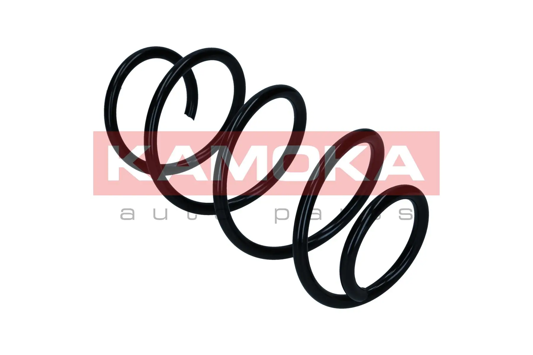 Купить 546301K004 Hyundai/Kia Винтовая пружина подвеска