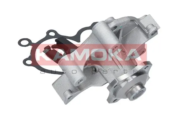Помпа охлаждения Kamoka T0178 цена, от 23.54 USD