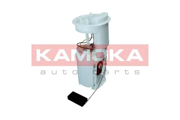 Модуль бензонасоса AND 3L919012 цена, от 79.24 USD