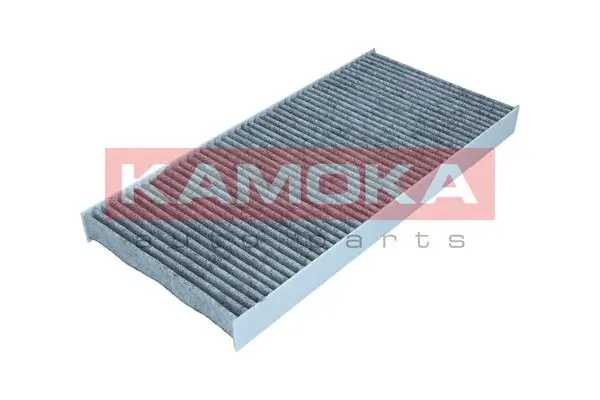 Фильтр воздушный отопителя Kamoka F521001 цена, от 6.67 USD