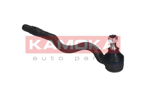 Купить 9010039 Kamoka Наконечник рулевой тяги, внешний