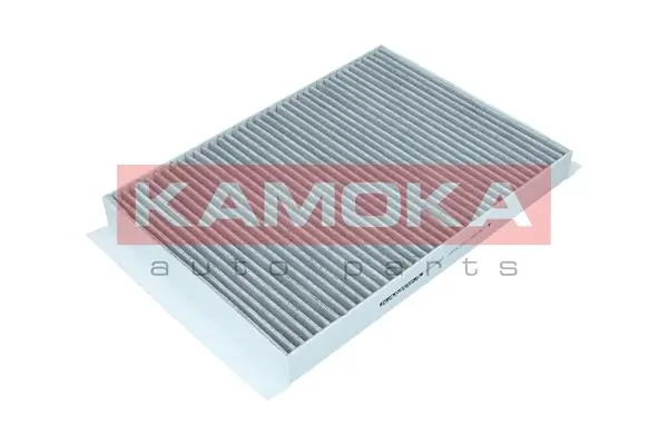 Фильтр воздушный отопителя Kamoka F513501 цена, от 36.81 USD