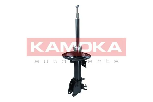 2000444 Kamoka Стойка передняя