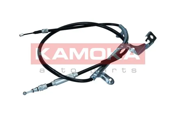 Трос ручника задний правый Adriauto AD030243