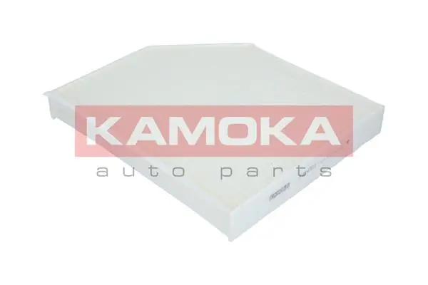 Купить F414701 Kamoka Фильтр салона угольный