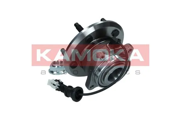Ступицы задних колес Kamoka 5500194 цена, от 79.21 USD