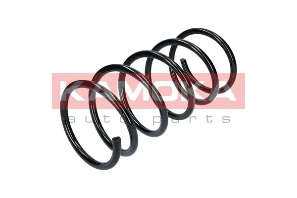  Mola dianteira Peugeot Partner I сaixa (5) (1996 - 2008) I