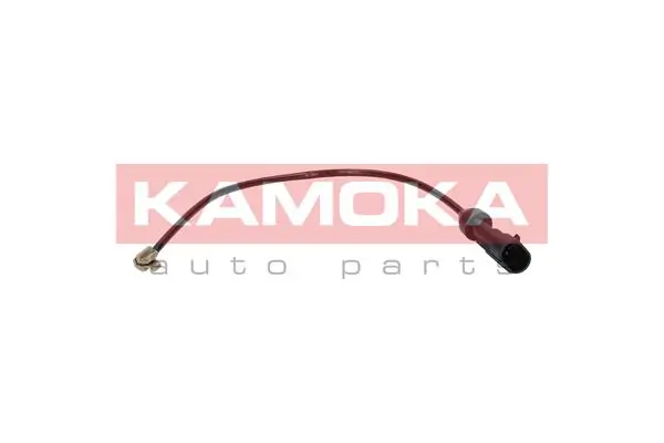 42548203 Iveco Датчик износа тормозных колодок