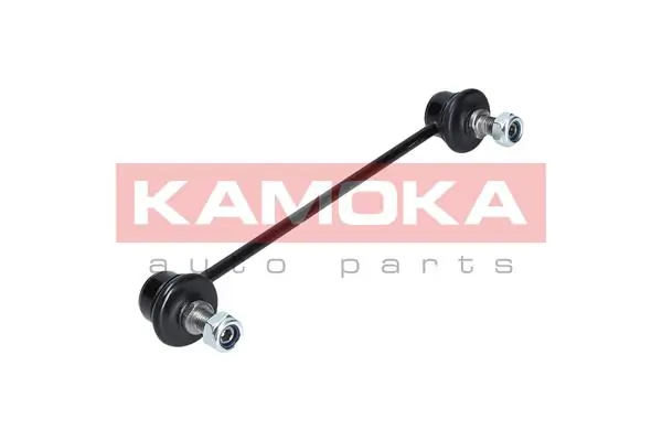 Купить 9030412 Kamoka Амортизационная стойка