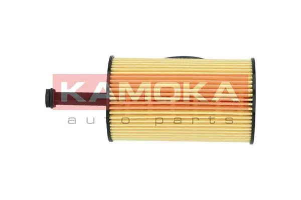 Фильтр очистки масла центробежный Kamoka F103101 цена, от 4.14 USD