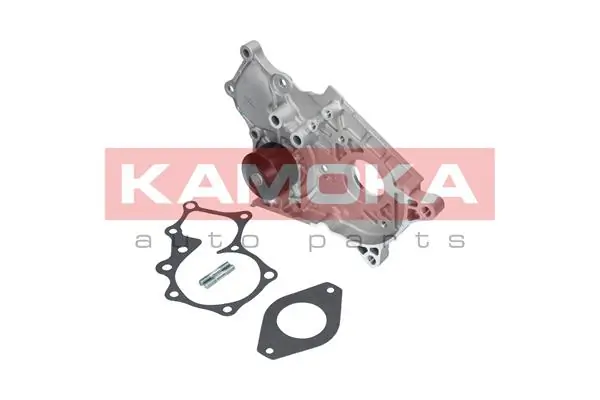 T0265 Kamoka Насос водяной