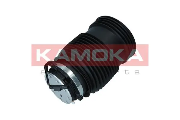 Пневмоподушка/пневморессора моста заднего Kamoka 2079050 цена, от 319.09 USD