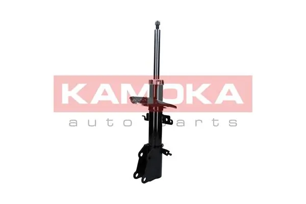 2000080 Kamoka Стойка передняя