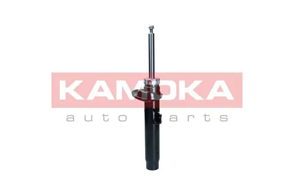 Амортизатор передней подвески левой Kamoka 2000343 цена, от 43.65 USD
