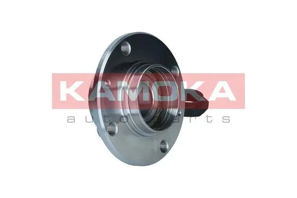 Купить 5500042 Kamoka Задняя шпиндель